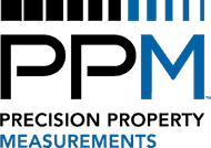 As-Builts | Precision Property Measurements