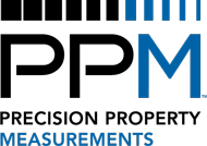 Precision Property Measurements