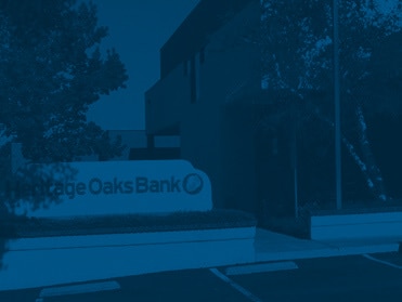 Banks