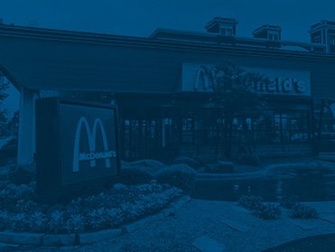 Quick Service Restaurants