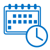 10 Paid Holidays