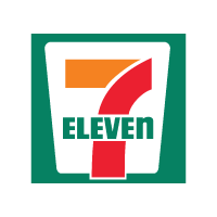 7 Eleven Miami