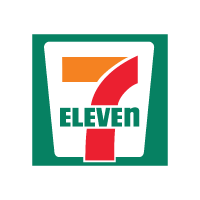 7 Eleven Washington DC