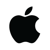Apple Washington DC