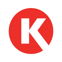 Circle K Washington DC
