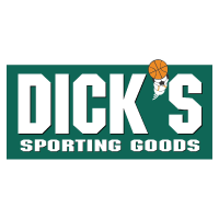 Dick Sporting Goods Washington DC