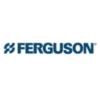 Ferguson Washington DC