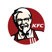 KFC Washington DC