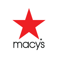 Macy's Washington DC