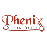 Phenix Salon Suites Washington DC