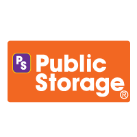 Public Storage Washington DC