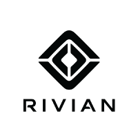 Rivian Washington DC