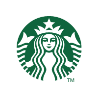 Starbucks Washington DC
