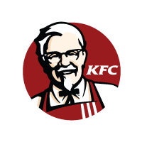 KFC Miami