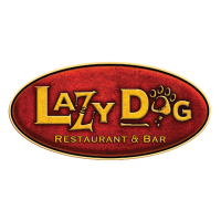Lazy Dog Northern California