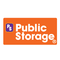 Public Storage Miami
