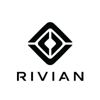 Rivian Miami