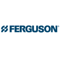 Ferguson Seattle