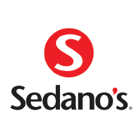 Sedano's Miami
