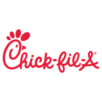Chik-fil-A Southern California