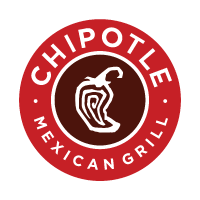 Chipotle Southern California