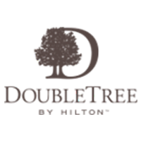 Doubletree Southern California