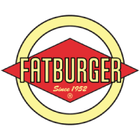 Fatburger Southern California