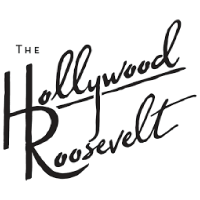 The Hollywood Roosevelt Southern California