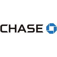Chase Bank Southern California