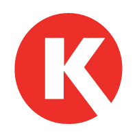 Circle K Southern California