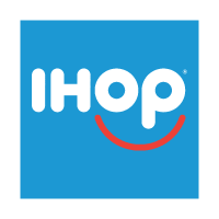 iHop Southern California