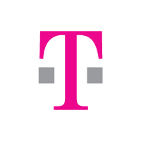 T-Mobile Miami