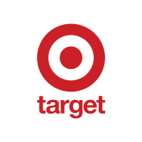 Target Miami