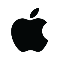 Apple Miami