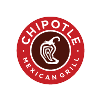 Chipotle Miami
