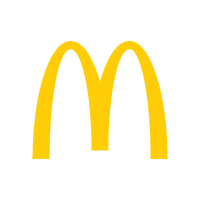 McDonalds Miami
