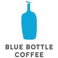 Blue Bottle Coffee Northern California
