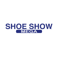 Shoe Show Miami
