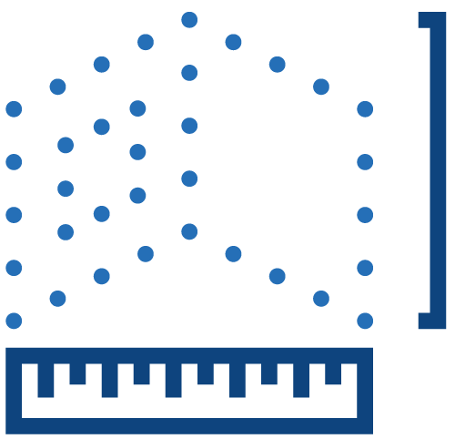 Align and Register Point Cloud Data