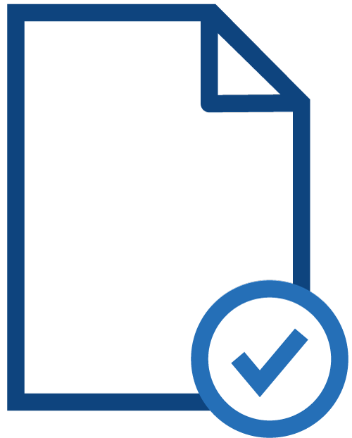 Prepare Deliverables and Documentation