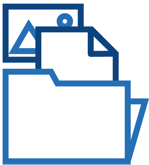 Review and Deliver As-Built Plans