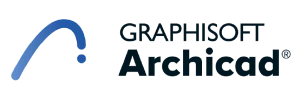 Archicad Logo