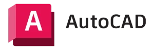 AutoCAD Logo