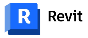 Revit Logo