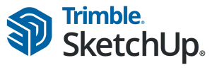 SketchUp Logo
